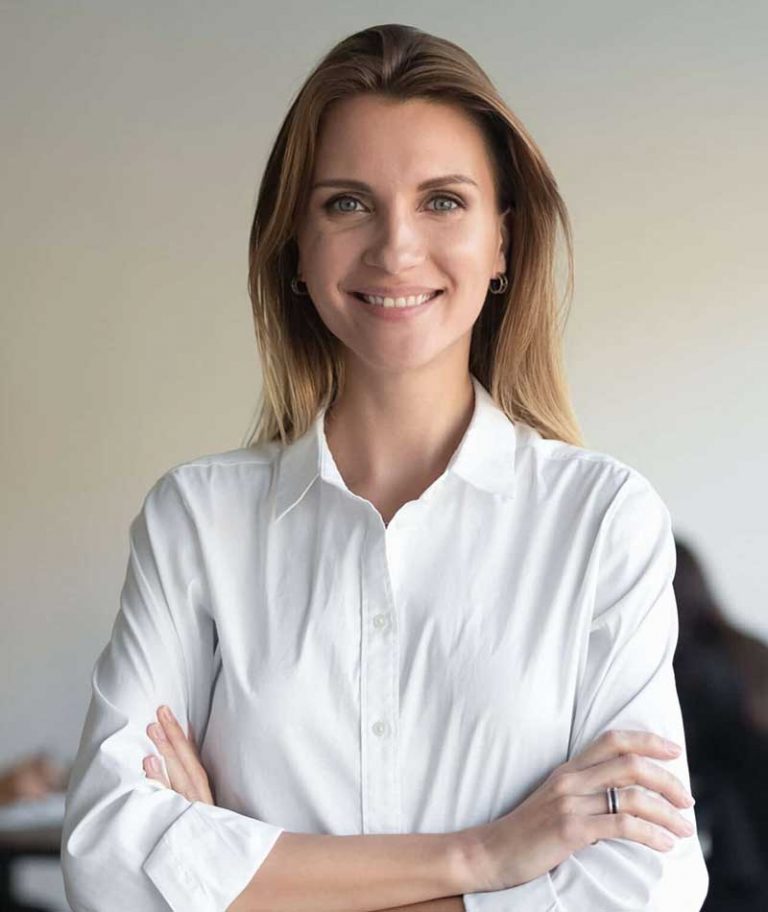 Waterkeepers Bangladesh and London Waterkeeper Partnership launched