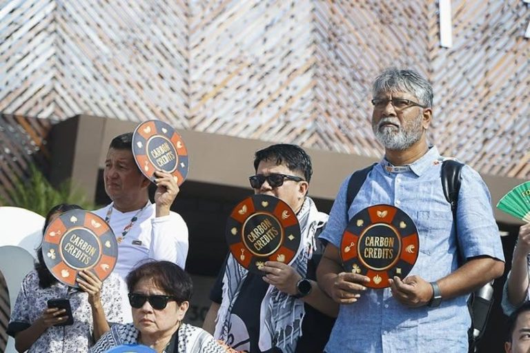 COP30: Key climate finance and carbon market moves shaping the outlook